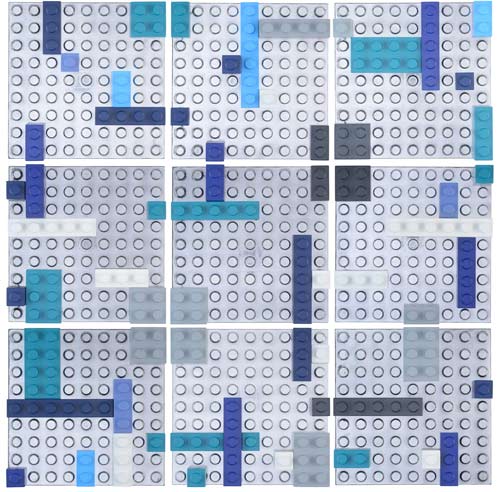 Matteo Negri – Kamigami